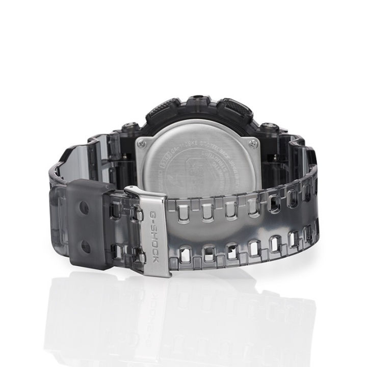 (Ready%20Stock)%20G%20.Shock%20GA110%20Men%20Watch%20Sport%20Watch%20Dual%20Time%20Display%20Water%20Resistant%20Shockproof%20and%20Waterproof%20World%20Time%20LED%20Auto%20Light%20Sports%20Wrist%20Watches%20with%202%20Year%20Warranty%20GA-110SKE-8A%20-%20Image%207