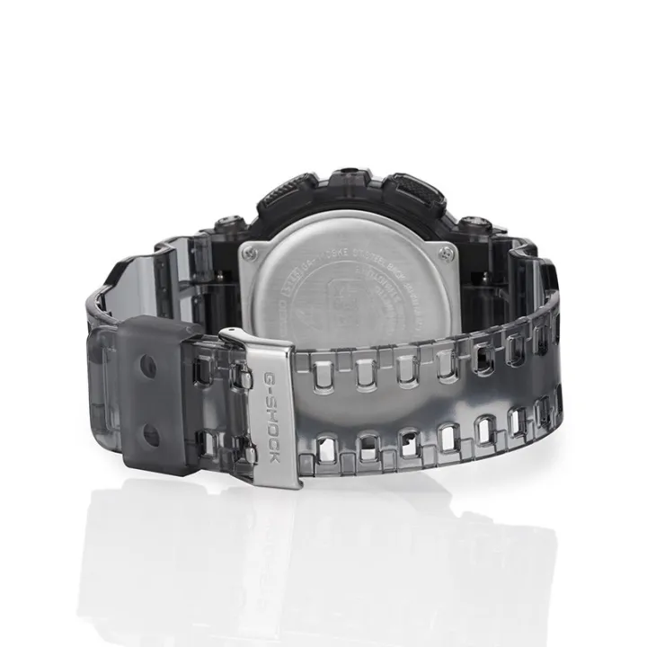 (Ready%20Stock)%20G%20.Shock%20GA110%20Men%20Watch%20Sport%20Watch%20Dual%20Time%20Display%20Water%20Resistant%20Shockproof%20and%20Waterproof%20World%20Time%20LED%20Auto%20Light%20Sports%20Wrist%20Watches%20with%202%20Year%20Warranty%20GA-110SKE-8A%20-%20Image%207