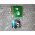 2 pcs Drawer & Cabinet Lock-Mikado-007 Brand Short Neck.