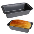 10 inch Non Stick Cake Pan and Bread Mold. 