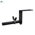 Gym Weight Stack Extender Dumbbell Accessories Exercise Machine Add Weight for Strength Training. 