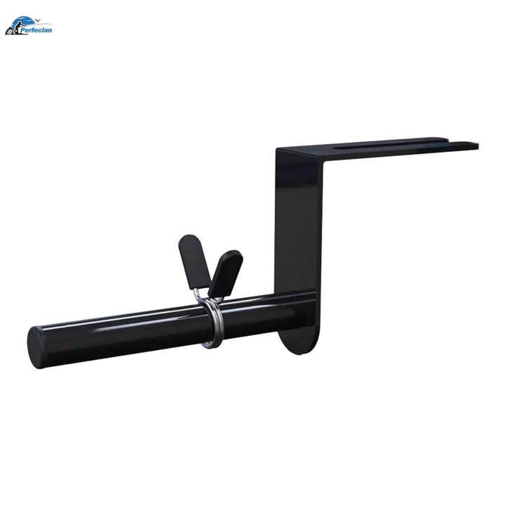 Gym Weight Stack Extender Dumbbell Accessories Exercise Machine Add Weight for Strength Training