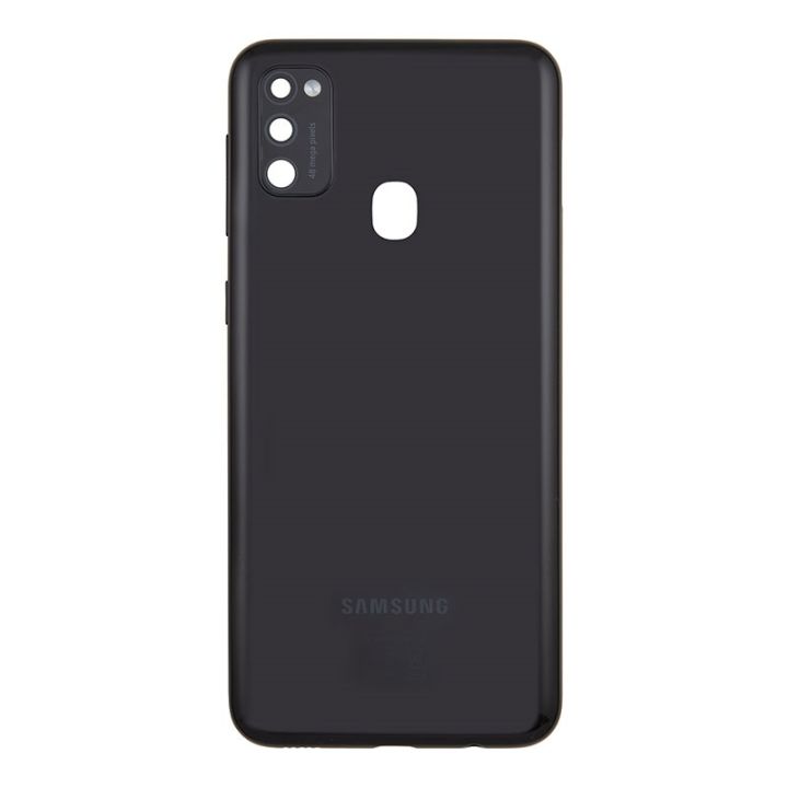 Back%20Panel%20Cover%20Back%20Door%20for%20Samsung%20Galaxy%20M21%20-%20Image%202