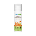 Mamaearth Vitamin C Daily Glow Face Serum - 30ml. 