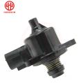 1450A096 Idle Air Control Valve Speed Motors Fits 4G64 Mitsubishi L200 KA5T KB5T Triton GL GLX  2.4 High quality. 