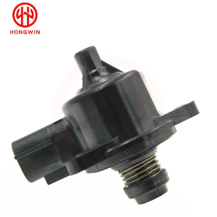 1450A096%20Idle%20Air%20Control%20Valve%20Speed%20Motors%20Fits%204G64%20Mitsubishi%20L200%20KA5T%20KB5T%20Triton%20GL%20GLX%20%202.4%20High%20quality%20-%20Image%203