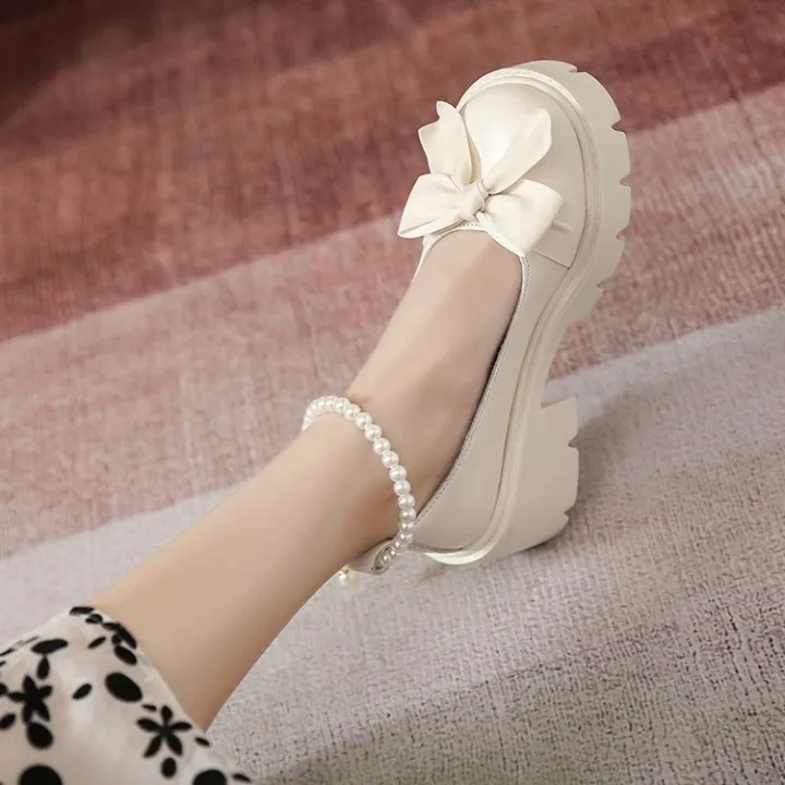 Lolita%20Shoes%20Women%20Japanese%20Style%20Mary%20Jane%20Shoes%20Women%20Vintage%20Shallow%20High%20Heels%20Chunky%20Platform%20Shoes%20Cosplay%20Female%20Sandals%20House%20Foocus%20-%20Image%204