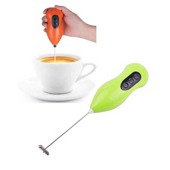 Electric%20Hand%20Mixer%20Espresso%20Cappuccino%20Coffee%20Maker%20-%20Create%20Delicious%20Espresso%20And%20Cappuccino%20Drinks%20With%20This%20Convenient%20Electric%20Mixer%20-%20Image%203