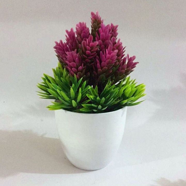 10 পিস (বীজ) বনসাই বীজ গাছের গাছ ফুলের সজ্জা পিউরিফায়ার হোম সজ্জা আইটেম