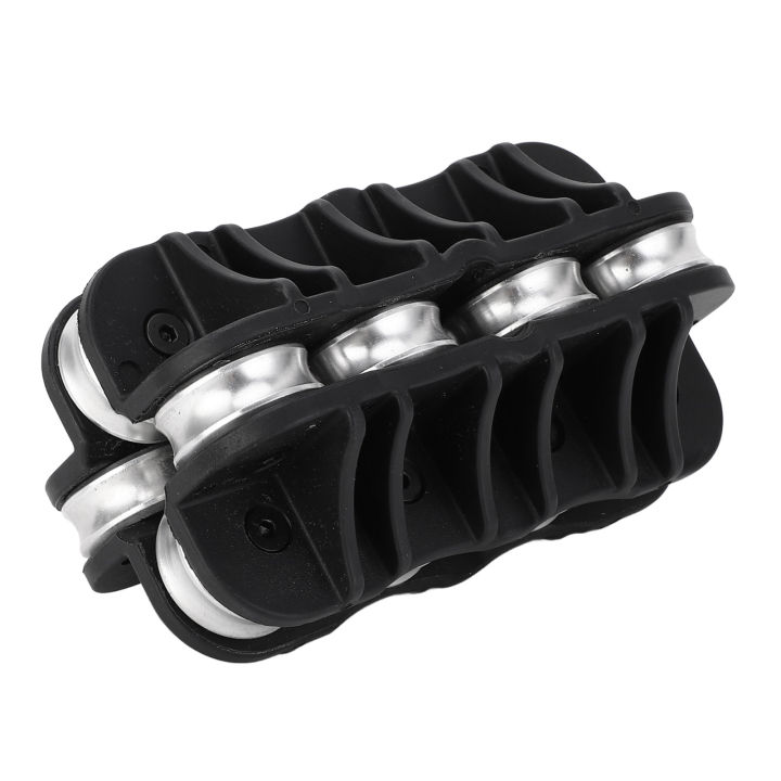 Tube Straightener Handheld Tube Straightener Tool 5/8 Inch for Steel Pipes