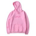 2023 XPLR Sam And Colby Merch Hoodies For Men/Women Street Style Fashion Sweatshirt Long Sleeve Hoodies. 