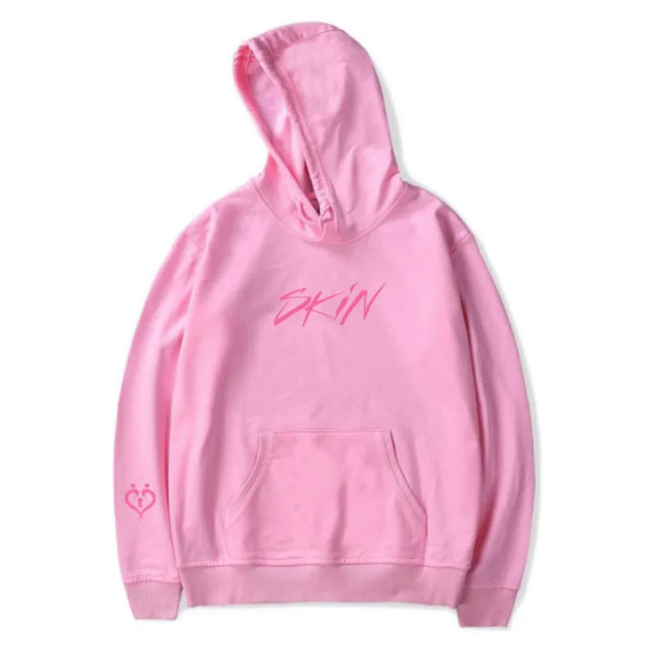 2023%20XPLR%20Sam%20And%20Colby%20Merch%20Hoodies%20For%20Men/Women%20Street%20Style%20Fashion%20Sweatshirt%20Long%20Sleeve%20Hoodies%20-%20Image%205