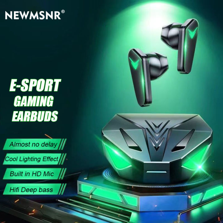 Newmsnr%20On%20Sale%20Low%20Latency%20Gaming%20Earphones%20Built%20In%20Mic%20Headphones%20LED%20Display%20Bluetooth%20Earphone%20Bluetooth5.0%20Wireless%20Earbuds%20IPX5%20Waterproof%20Headset%20Noise%20Cancelling%20Airpods%20For%20/Xiaomi/%20Huawei%20/Samsung/Vivo%20etc%20-%20Image%202