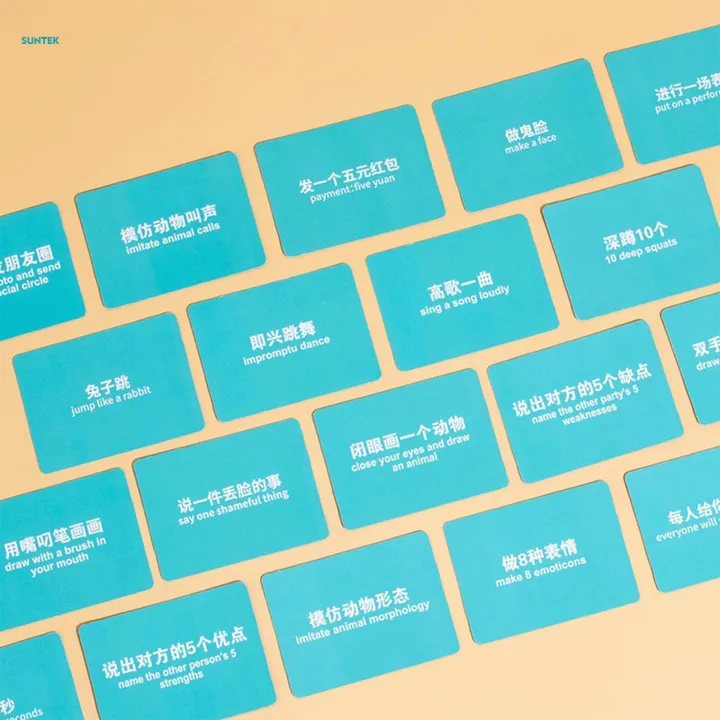 Game%20for%20Kids%20Battle%20Game%20Stable%20Montessori%20Toy%20Durable%20Educational%20Toys%20Tossing%20Game%20Throwing%20Ferrule%20Toy%20for%20Party%20Activities%20Garden%20-%20Image%205