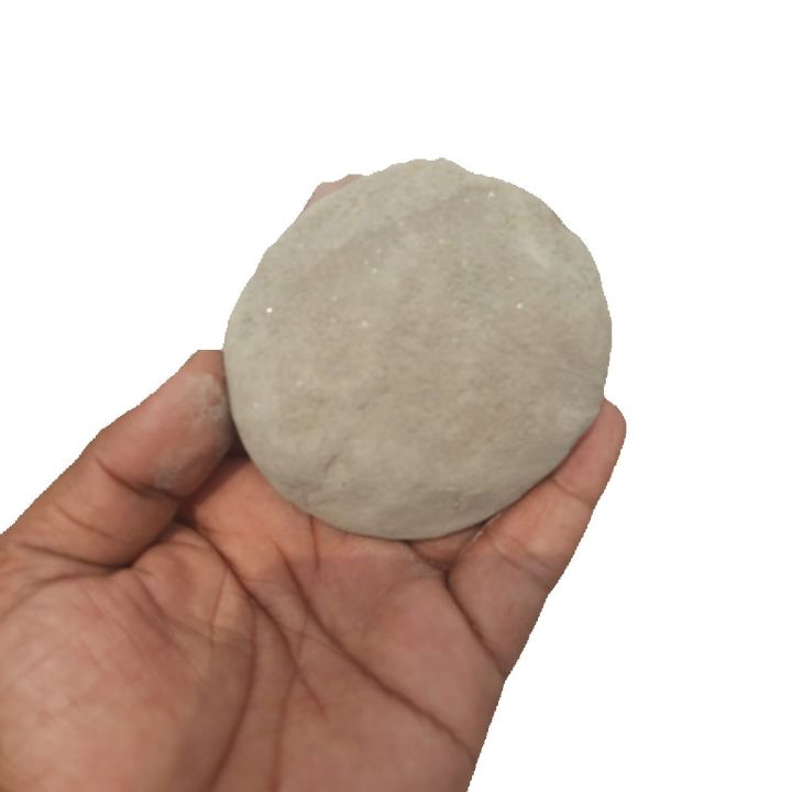 Tayammum%20mati%20With%20Pure%20Mud%20Dust%20for%20Dry%20Ablution%20Unique%20Clay%20Bar%20Pot%20For%20Wudu%20Perfect%20Travelling%20and%20Illness%20Tayammum%20Stone%20Purification%20Hajj%20Umrah%20When%20Water%20is%20Unavailable%20Ideal%20for%20Praying%20Anywhere%20-%20Image%204