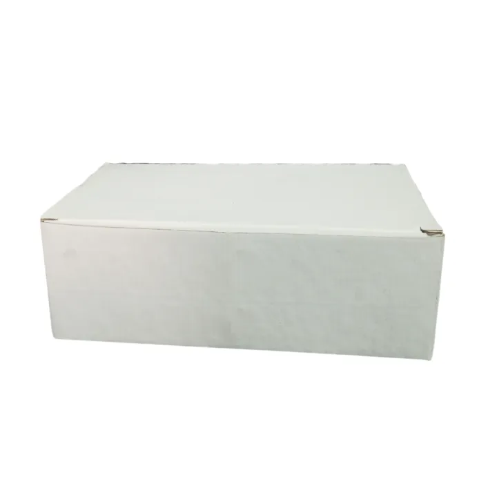 20%20pcs%20(12x6.3x4.3)%20inch%20Corrugated%20Carton%20Shoes%20Box%20Solid%20Cardboard%20Shoe%20box%20for%20Mens%20Shoe%20Packaging%20-%20Image%202