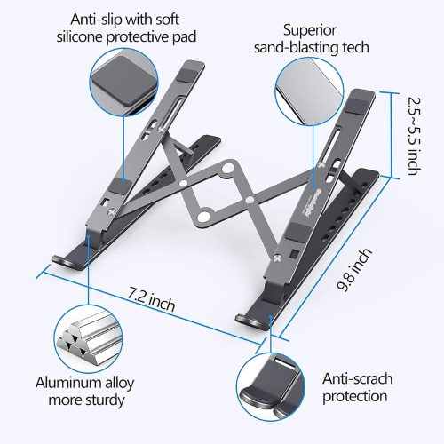 Aluminum%20Alloy%20Adjustable%20Portable%20Folding%20Notebook%20Stand%20Foldable%20Laptop%20Stand%20-%20bix%20super%20shop%20-%20Image%206