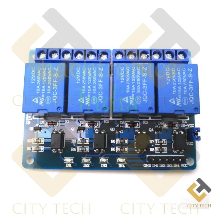 12V%20Relay%20Module%20DC%2012V%20Four%20Channel%20Isolated%20Relay%20Control%20Module%20With%20Screw%20Terminal%20For%20Arduino%204%20Channel%20DC12V%20With%20Optocoupler%20Protection%20-%20Image%205