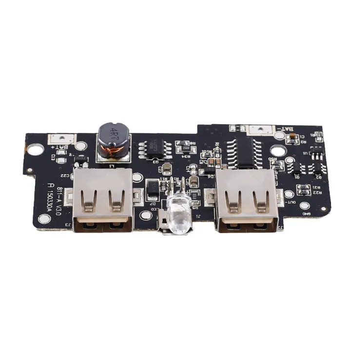 %E3%80%90The%20road%20to%20happiness%20Store%E3%80%915V%202A%20Power%20Bank%20Charger%20Module%20Charging%20Circuit%20Board%20Step%20Up%20Boost%20Power%20Supply%20Module%202A%20Dual%20USB%20Output%201A%20Input%20-%20Image%203