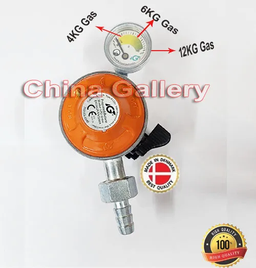Denmark%20(22mm)%20LPG%20Gas%20Safety%20Sensor%20Device%20Cum%20Meter%20Regulator%20%E2%80%93Premium%20Quality%20-%20Image%207