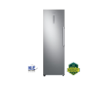 Samsung Official RZ32M71157F/SS 315 Liter Upright Freezer with free delivery 🚚. 