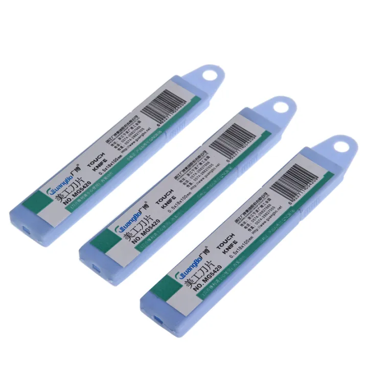 Anti%20Cutter%20Blade%20(Big)%20-%2010%20Pcs%20-%20Image%203