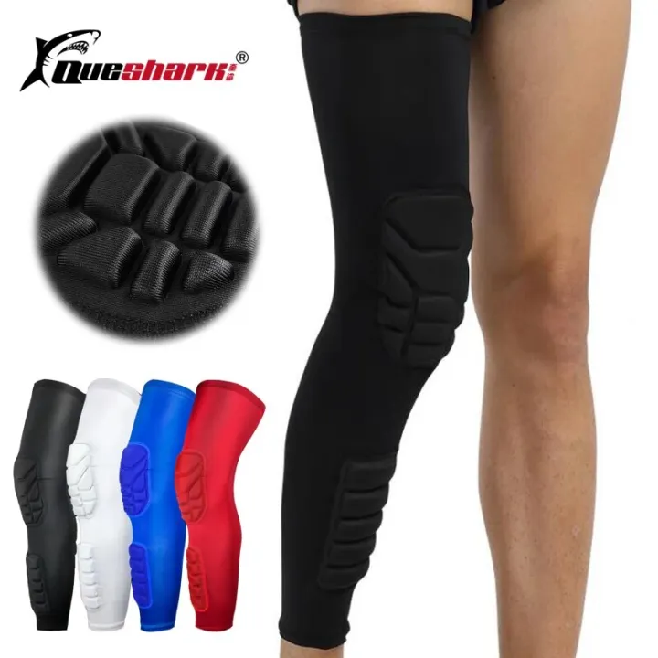 %E3%80%90Hey%20my%20home%E3%80%91Plus%20Size%20XXL%20Long%20Knee%20Pads%20Running%20Leg%20Sleeve%20Calf%20Brace%20Protector%20Sport%20Kneepad%20Football%20Shin%20Guard%20-%20Image%203