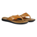 Apex Men's Sandal. 