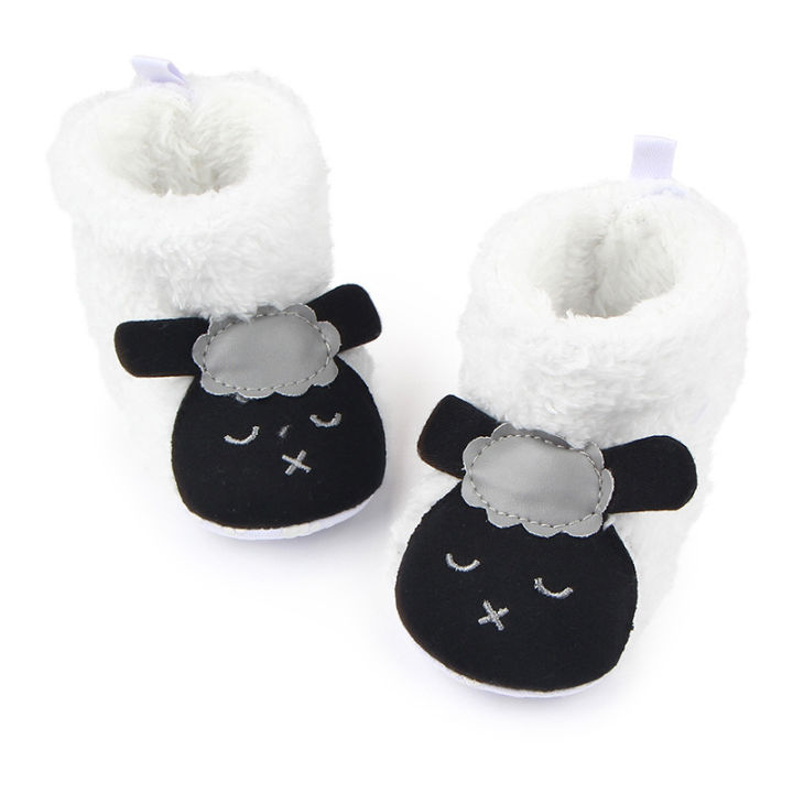 Top%20Selling%20Autumn%20and%20Winter%20New%20%20%20Coral%20Fleece%20Small%20Animal%20Winter%20Boots%20%20%20Baby%20toddler%20shoes%20%20%20Soft%20soled%20baby%20shoes%20-%20Image%205