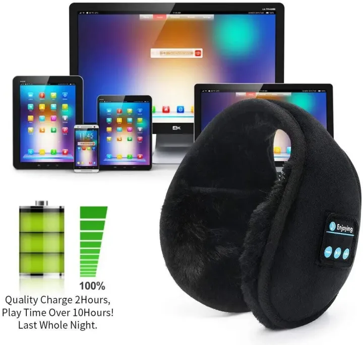 Wireless%20Ear%20muffs%20Bluetooth%20Headphones%20Earmuffs%20Winter%20Casual%20Cap%20Sports%20riding%20warmer%20Earmuff%20men%20women%20music%20Earphone%20-%20Image%202