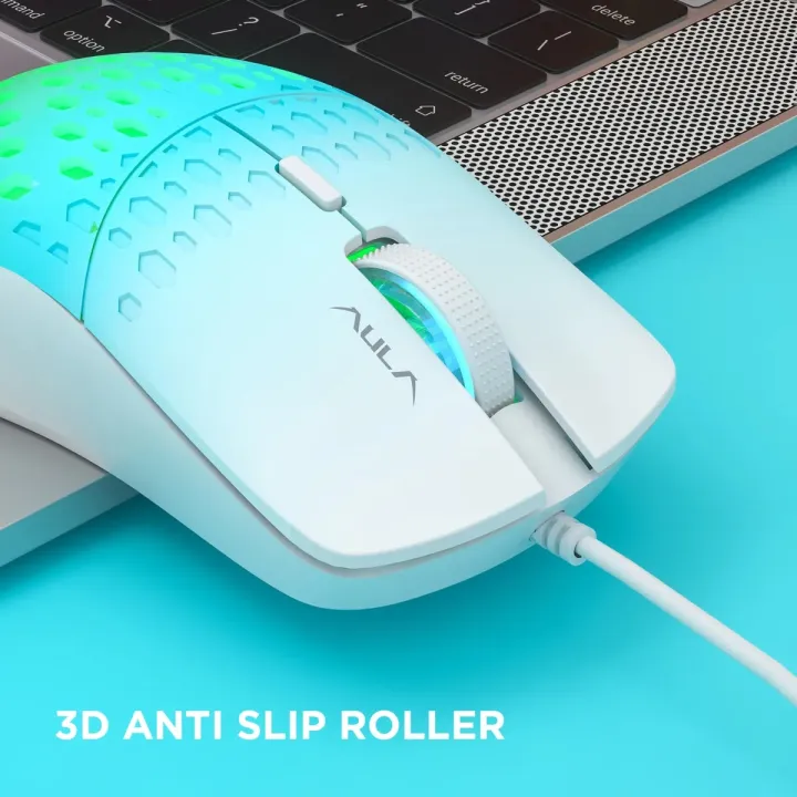AULA%20S11%20Pro%20Wired%20Gaming%20Mouse%EF%BC%8CFour%20speed%20adjustment,%20Plug%20and%20play,%20RGB%20breathing%20light%20USB%20Gaming%20Mouse%20for%20PC%20Laptop%20PC%20-%20Image%204