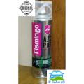 Flamingo Air Conditioner Cleaner 500ml. 