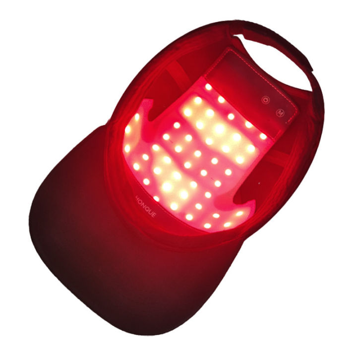 Three-Band%20LED%20Laser%20hair%20generator%20Blue%20Light%20Infrared%20Physiotherapy%20Hair%20Care%20Helmet%20Portable%20Red%20Light%20Hair%20Growth%20Cap%20-%20Image%205