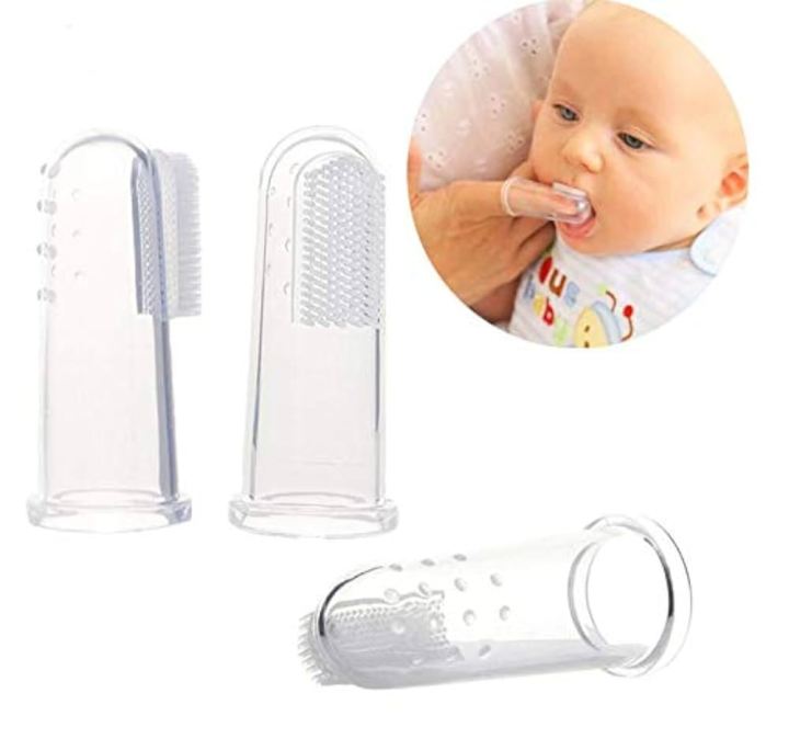 Finger%20Toothbrush%20for%20Baby%20-%201pcs%20-%20Image%202