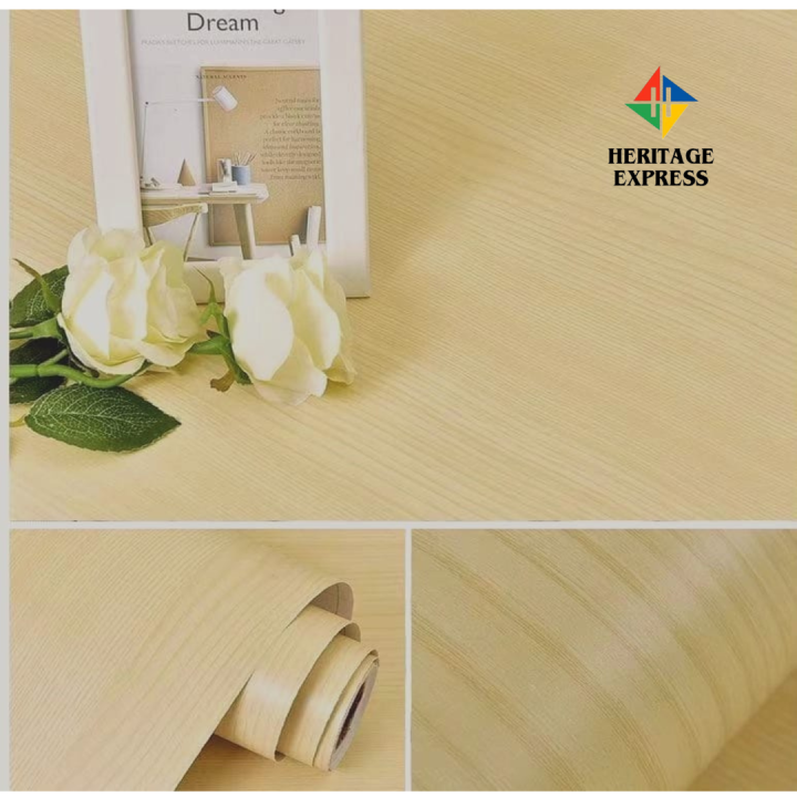 Fantasnight%20Wood%20Vinyl%20Wrap%20Sticky%20Back%20Plastic%20Roll%20Dark%20Brown%20Self%20Adhesive%20wallpaper%20Wooden%20Peel%20and%20Stick%20for%20Furniture%20Surfaces%20Walls%20Countertop%20DIY%20-%20Image%207