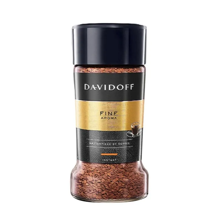 DAVIDOFF%20Fine%20Aroma%20Coffee-%20100gm-%20UK%20-%20Image%202