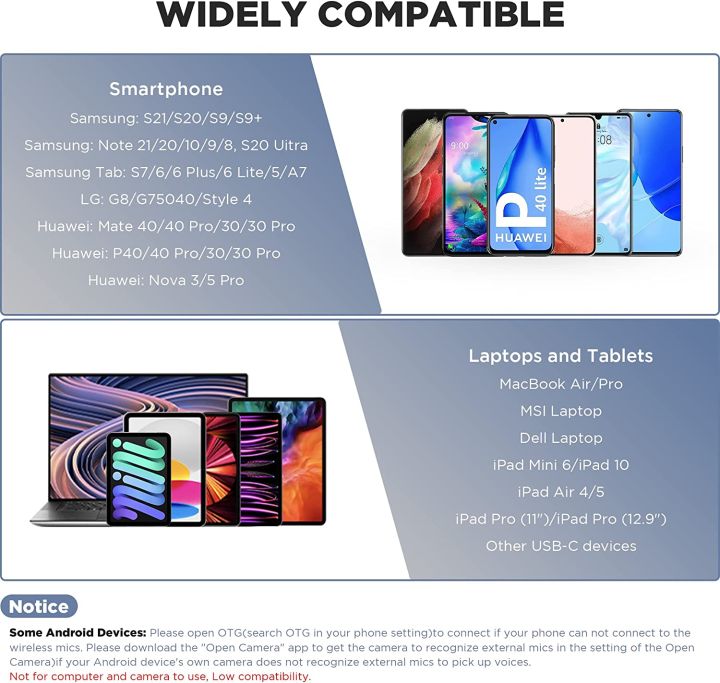 Boya%20BY-V20%20USB-C%20ports%20Ultracompact%202.4GHz%20Wireless%20Microphone%20System%20-%20Image%208