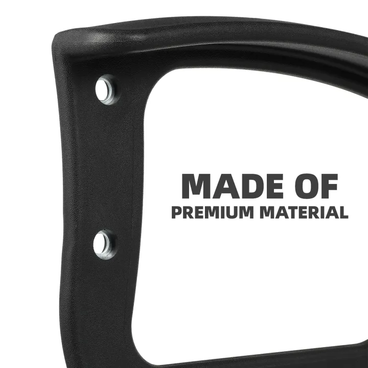 2%20Pcs%20Chairs%20Arm%20Rest%20Computer%20Holder%20Wheel%20Plastic%20Chairs%20Armrest%20Rings%20Rack%20Plastic%20Office%20Gaming%20Arm%20Rest%20Replacement%20Parts%20-%20Image%202