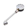 Universal Tyre Tire Air Pressure Gauge Dial Meter Tester for Car Vehicle. 