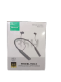 Mobicom Wireless Earphones V5.3 Wireless Version N222.