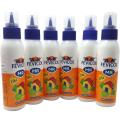 Fevicol MR White Adhesive Aika Gum, Fevicol Glue - 100 gm.