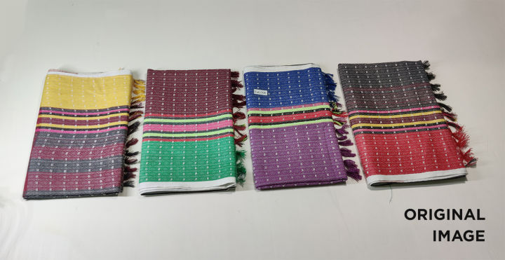 1%20Pc%203.5%20Hat%20Traditional%20/%20Deshi%20Pure%20Cotton/%20Suti%20Towel%20Gamsa%20/%20Gamcha%20towel_%E0%A7%A7%20%E0%A6%AA%E0%A6%BF%E0%A6%9B%20%E0%A7%A9.%E0%A7%AB%20%E0%A6%B9%E0%A6%BE%E0%A6%A4%20%E0%A6%A6%E0%A7%87%E0%A6%B6%E0%A6%BF%20%E0%A6%B8%E0%A7%81%E0%A6%A4%E0%A6%BF%20%E0%A6%A4%E0%A7%8B%E0%A7%9F%E0%A6%BE%E0%A6%B2%E0%A7%87%20%E0%A6%97%E0%A6%BE%E0%A6%AE%E0%A6%9B%E0%A6%BE%20-%20Image%203