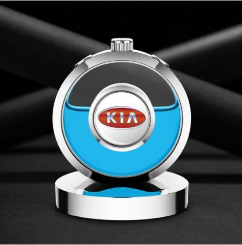 1Pieces%20For%20KIA%20Car%20Smell%20Air%20Freshener%20Conditioning%20Alloy%20glass%20Auto%20Vent%20Outlet%20Perfume%20Clip%20Fresh%20Aromatherapy%20Fragrance%20for%20K3/RIO/K5/Cerato/Picanto/Sorento/Rondo/Sephia/Koup%EF%BC%88model%EF%BC%9Akia%E3%80%9041*50mm%E3%80%91%EF%BC%89%20-%20Image%202