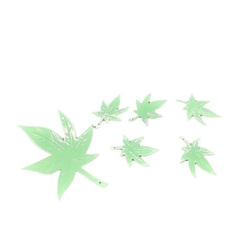 Night%20light%20maple%20wall%20sticker%20for%20children's%20room%20decoration,%20luminous%20leaf%20plant%20fluorescent%20creative%20patch%20-%20Image%205