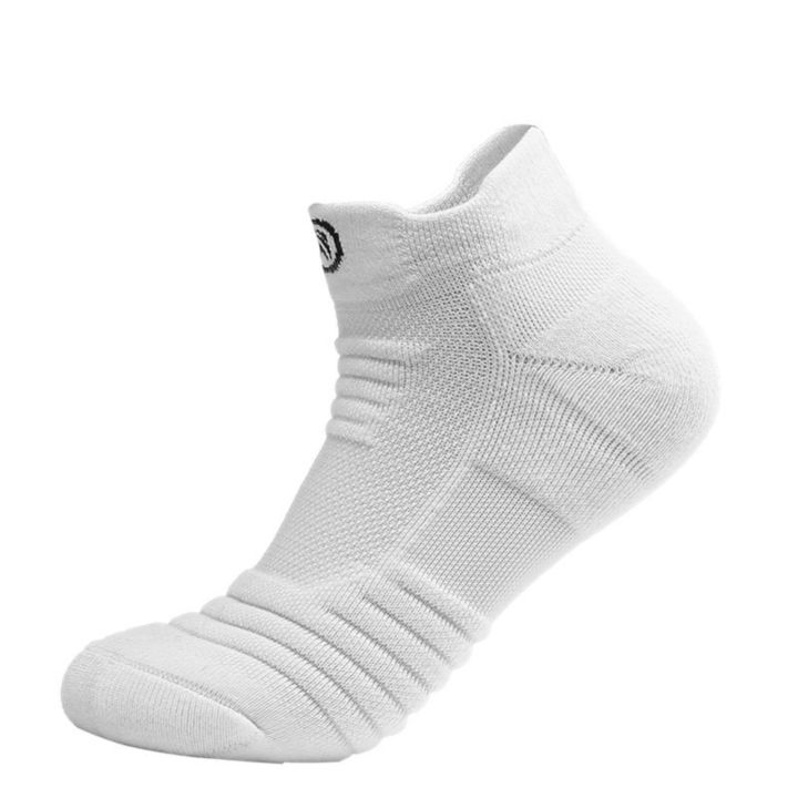 Premium%20Quality%20Anti%20Slip%20&%20Comfortable%20Sport%20Socks%20-%20Image%205