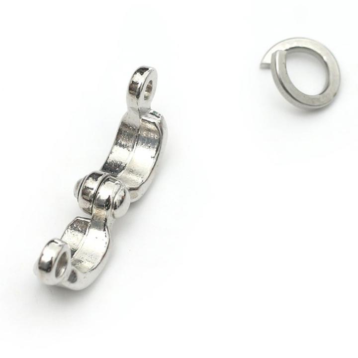 China ring for ringneck parrot