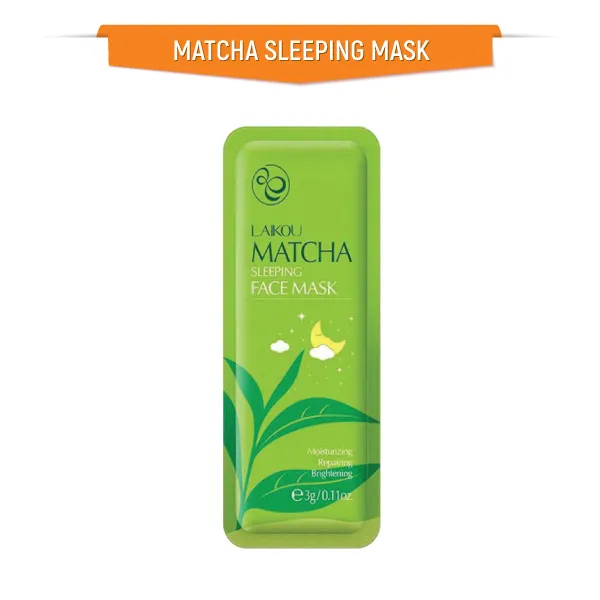 %E3%80%BD%EF%B8%8F%20LAIKOU%20Sleeping%20Mask%20/%20Face%20Pack%20%20-%203g%20-%20Image%206