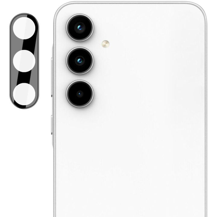 Lenuo%20for%20Samsung%20Galaxy%20A55%205G%20Camera%20Lens%20Protector%20Acrylic%20Lens%20Cap%20Glass%20Lens%20Film%20-%20Image%202