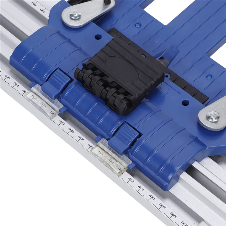 Circular%20Saw%20Cutting%20Guide%20Rail%20Track%20Saw%20Guide%20Rail%20Aluminum%20Alloy%20Track%20Saw%20Guide%20Rail%20-%20Image%207