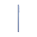 Pre-Owned (ব্যবহৃত) Oppo Reno7 5G 8GB 256GB Startrails Blue Grade B+ With SWAPCustomBox. 
